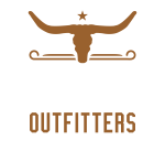 Kemp Outfitters logo