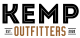 Kemp Outfitters