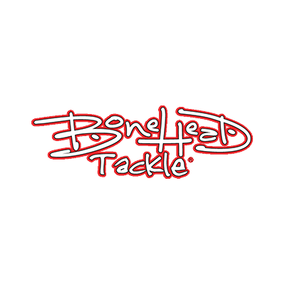 Bonehead Tackle