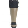 Muck Unisex Forager Tall