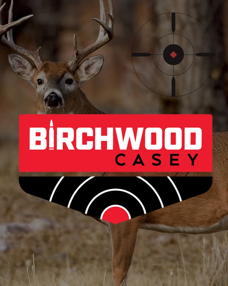 brand-block-birchwood-casey.png