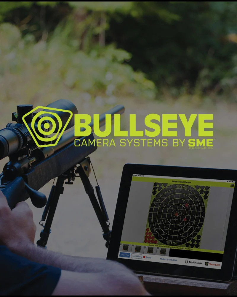 brand-block-bullseye-camera.png