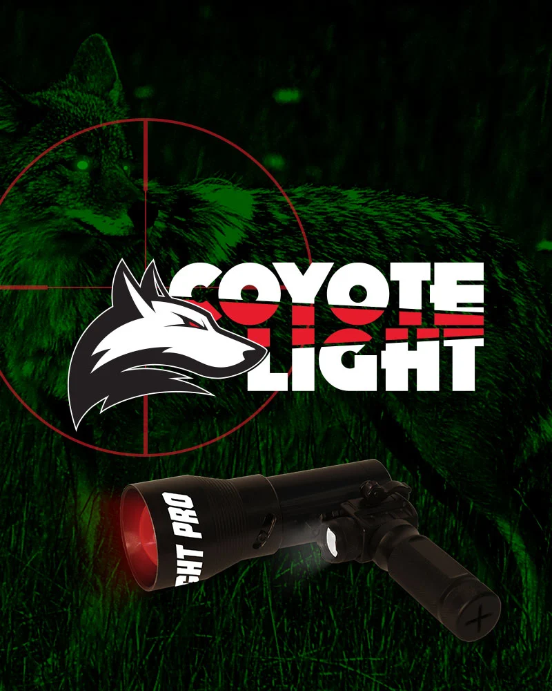 brand-block-coyote-light.png
