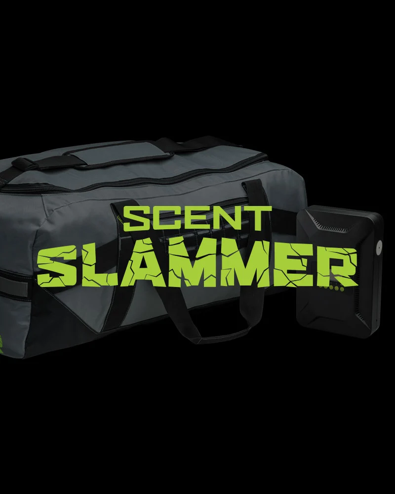 brand-block-scent-slammer.png
