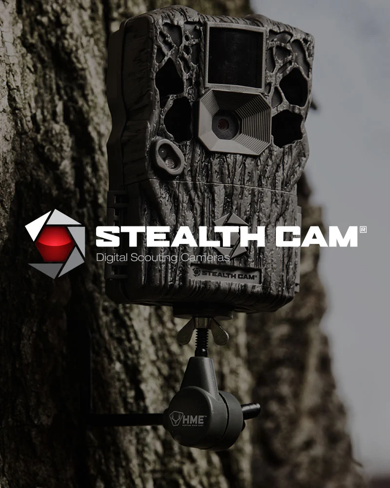 brand-block-stealthcam.png