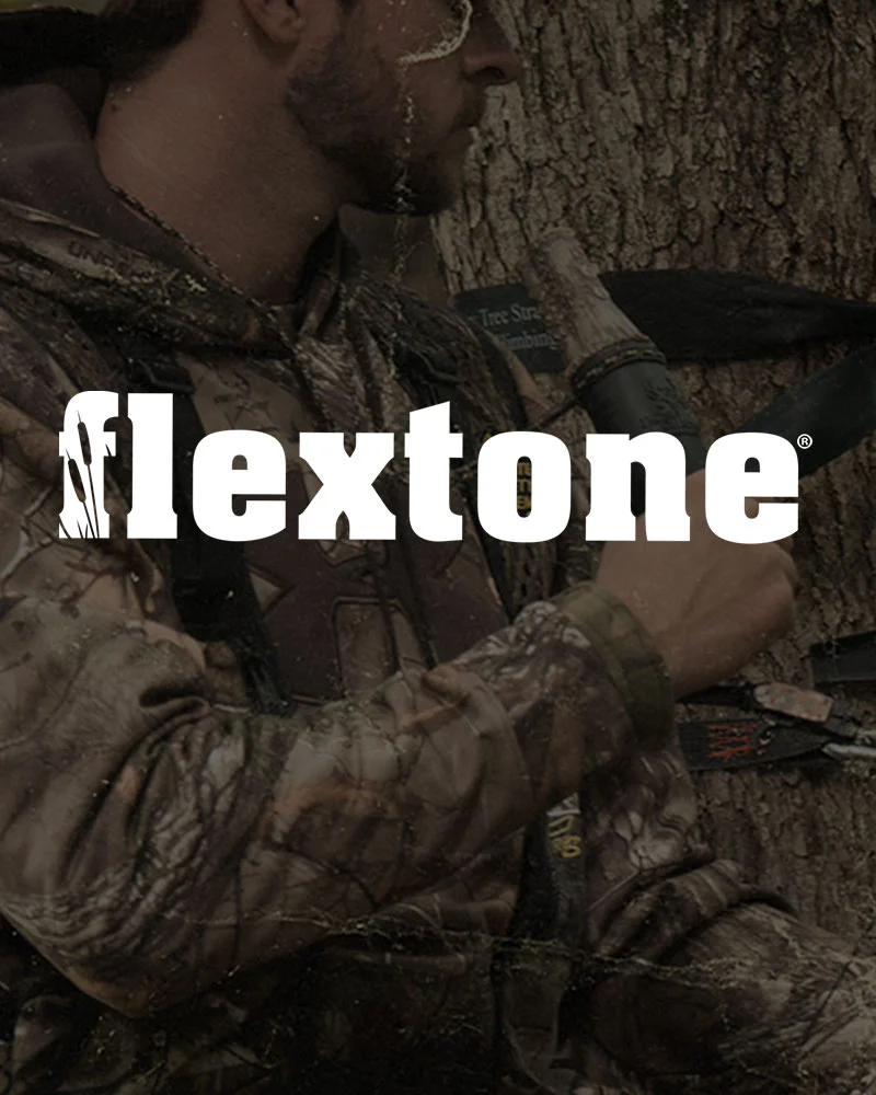 flextone.png