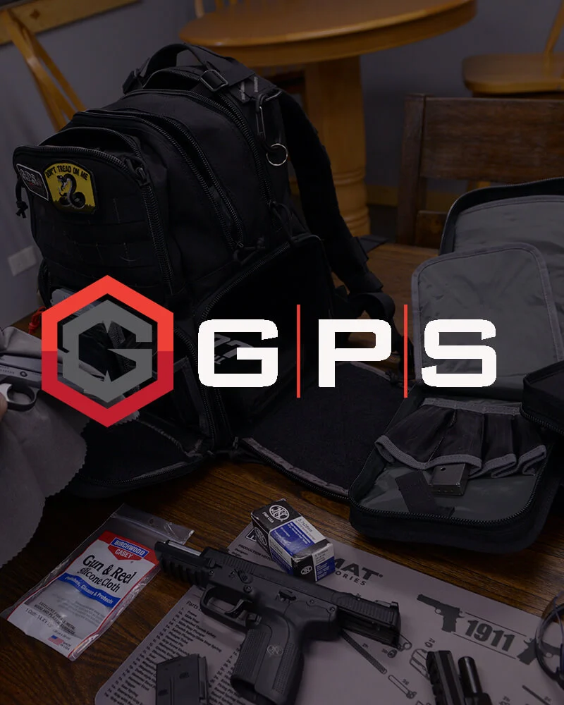 gps-bags-gsm-home.png