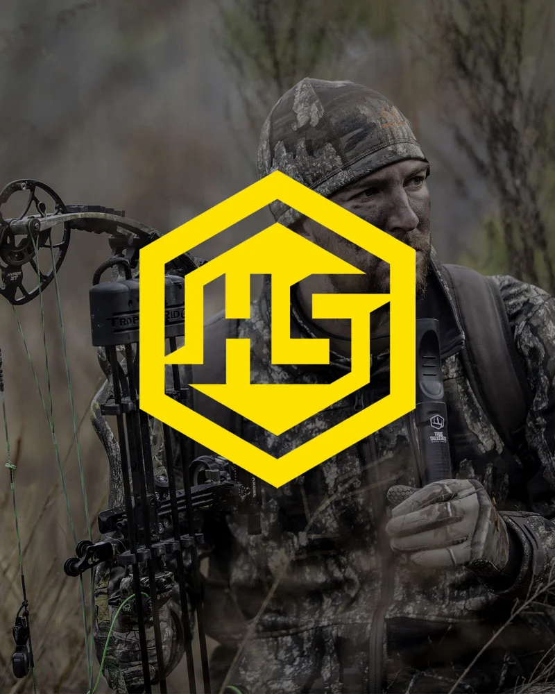 hunters-specialties.png