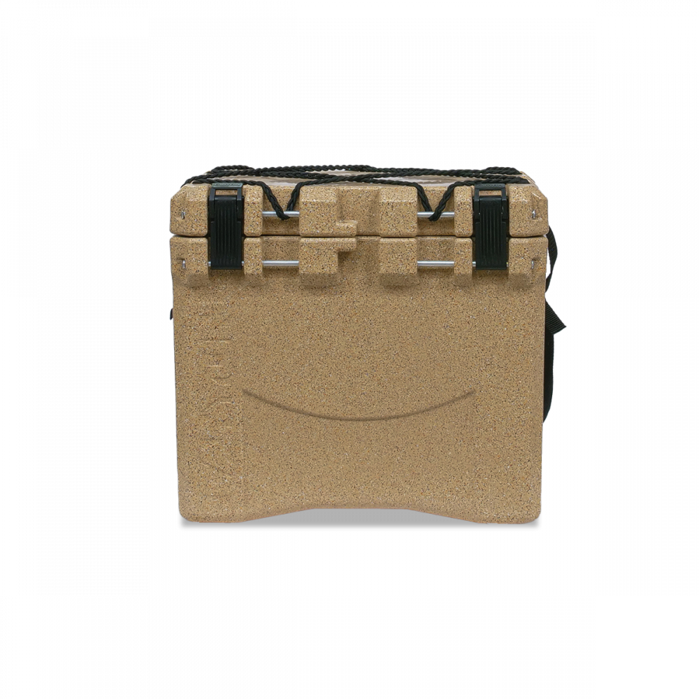 Canyon Cooler Scout 22 Sandstone