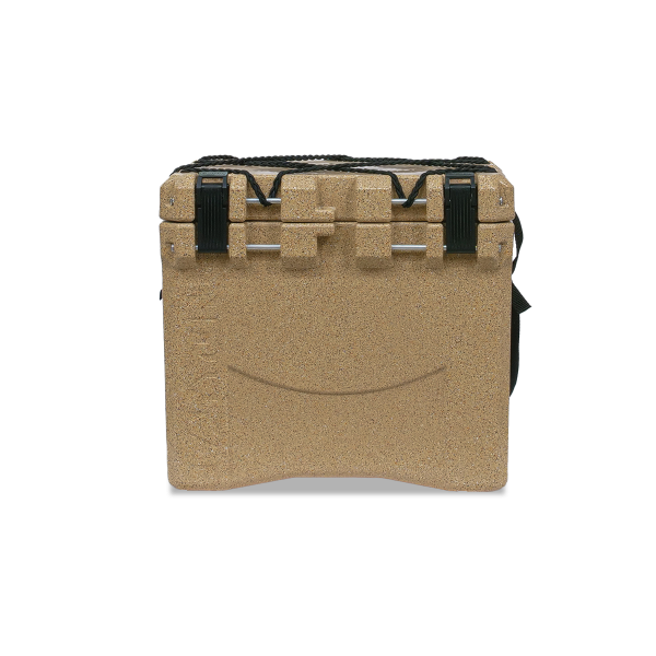 Canyon Cooler Scout 22 Sandstone