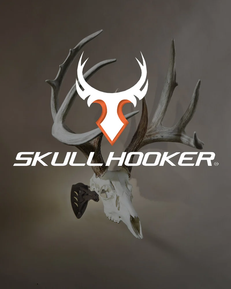 skull-hooker-mounting.png