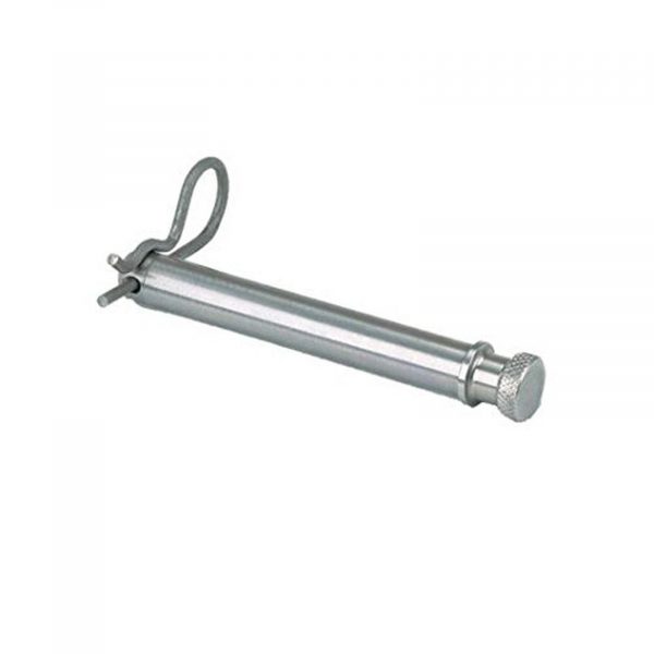 TS35010 PINS-STAINLESS STEEL-LONG