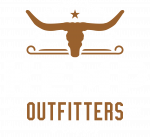 Kemp-Outfitters-4.png